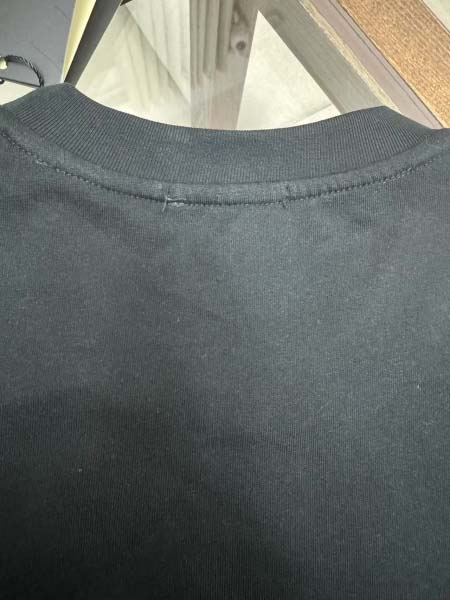 2025年4月22日入荷新作Fendi タンクトップ男女兼用★誕生日プレゼント/結婚祝い/内祝い/贈り物/YI+YI工場S-XXL