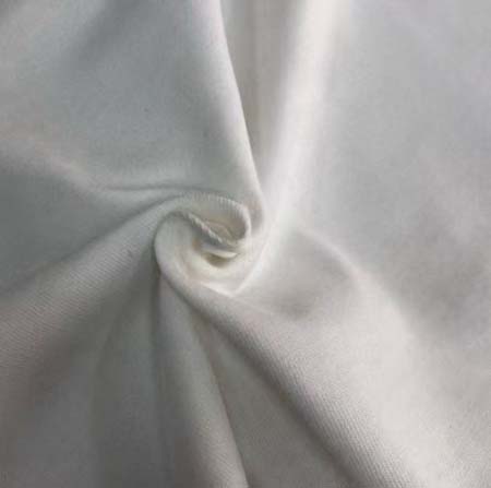 2025年4月22日入荷新作Fendi タンクトップ男女兼用★誕生日プレゼント/結婚祝い/内祝い/贈り物/YI+YI工場S-XL