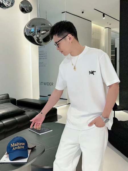 2025年4月22日入荷新作ARCTERYX 半袖 Tシャツ★誕生日プレゼント/ファッションの流行/贈り物/YI+YI工場S-XXL