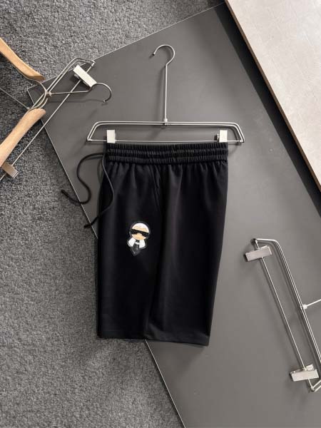 2025年4月22日入荷新作FENDI 半袖 Tシャツ★誕生日プレゼント/ファッションの流行/贈り物/YI+YI工場S-XXL