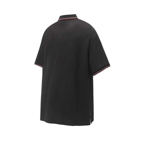 2025年4月22日入荷新作Prada 半袖 Tシャツ★誕生日プレゼント/ファッションの流行/贈り物/YI+YI工場S-XL