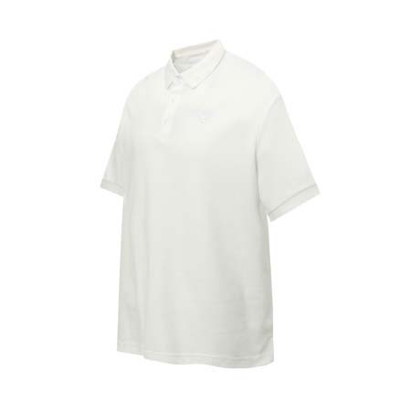2025年4月22日入荷新作Prada 半袖 Tシャツ★誕生日プレゼント/ファッションの流行/贈り物/YI+YI工場S-XL