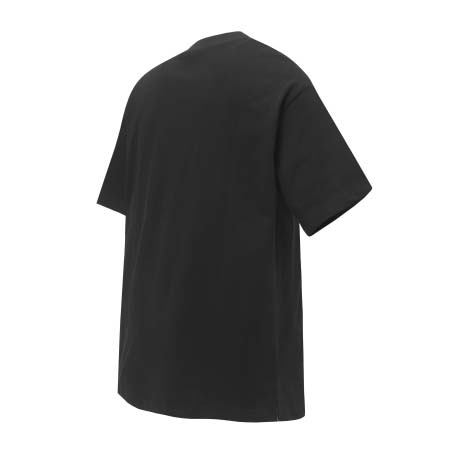 2025年4月22日入荷新作Prada 半袖 Tシャツ★誕生日プレゼント/ファッションの流行/贈り物/YI+YI工場S-XL