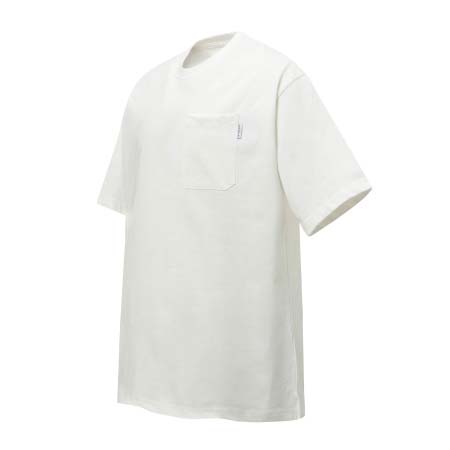 2025年4月22日入荷新作Prada 半袖 Tシャツ★誕生日プレゼント/ファッションの流行/贈り物/YI+YI工場S-XL