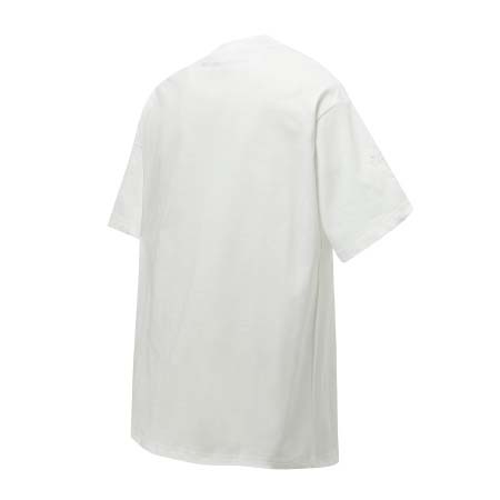 2025年4月22日入荷新作Chrome Hearts 半袖 Tシャツ★誕生日プレゼント/ファッションの流行/贈り物/YI+YI工場XS-L