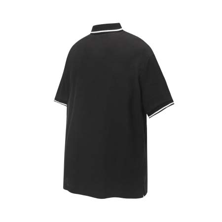 2025年4月22日入荷新作Prada 半袖 Tシャツ★誕生日プレゼント/ファッションの流行/贈り物/YI+YI工場S-XL