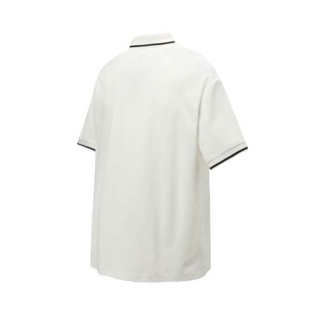 2025年4月22日入荷新作Prada 半袖 Tシャツ★誕生日プレゼント/ファッションの流行/贈り物/YI+YI工場S-XL