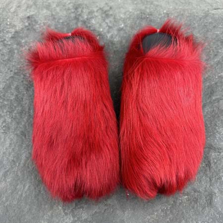 2025年4月22日入荷新品Marni男女兼用原版復刻 ブランド靴本革製ギフト/誕生日/CT工場35-47