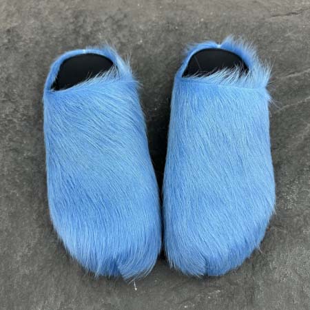 2025年4月22日入荷新品Marni男女兼用原版復刻 ブランド靴本革製ギフト/誕生日/CT工場35-47