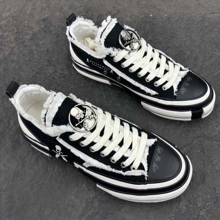 2025年4月22日入荷新品ES男女兼用原版復刻 ブランド靴本革製ギフト/誕生日/CT工場38-46