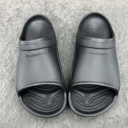 2025年4月22日入荷新品Balenciaga男女兼用原版復刻 ブランド靴本革製ギフト/誕生日/CT工場39-45