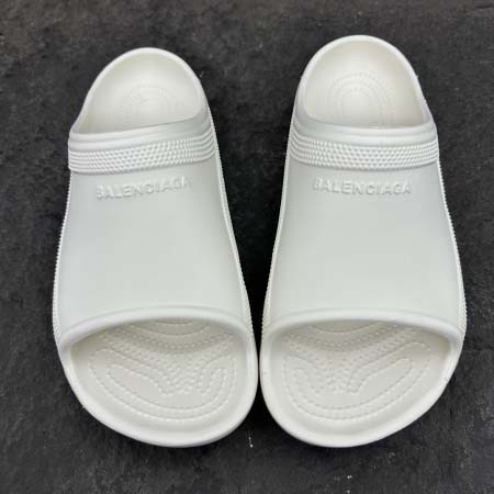 2025年4月22日入荷新品Balenciaga男女兼用原版復刻 ブランド靴本革製ギフト/誕生日/CT工場39-45