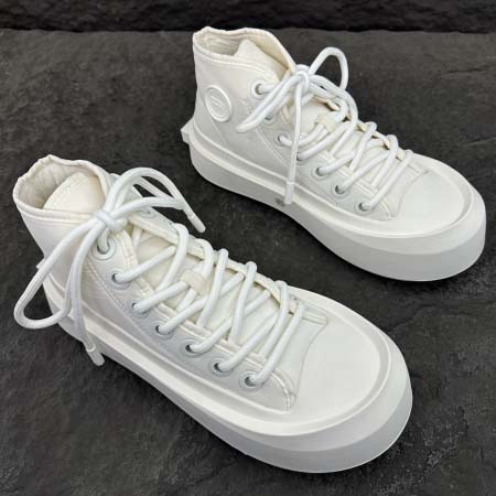 2025年4月22日入荷新品Bottega Veneta 男女兼用原版復刻 ブランド靴本革製ギフト/誕生日/CT工場35-45