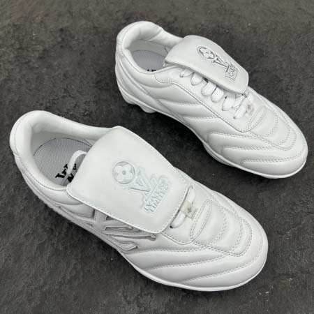 2025年4月22日入荷新品Louis Vuitton男女兼用原版復刻 ブランド靴本革製ギフト/誕生日/CT工場35-46