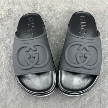 2025年4月22日入荷新品Gucci男女兼用原版復刻 ブランド靴本革製ギフト/誕生日/CT工場35-46