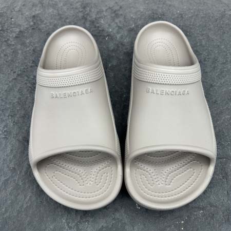 2025年4月22日入荷新品Balenciaga男女兼用原版復刻 ブランド靴本革製ギフト/誕生日/CT工場39-45