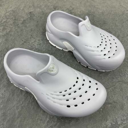 2025年4月22日入荷新品Louis Vuitton原版復刻 ブランド靴本革製ギフト/誕生日/CT工場39-45