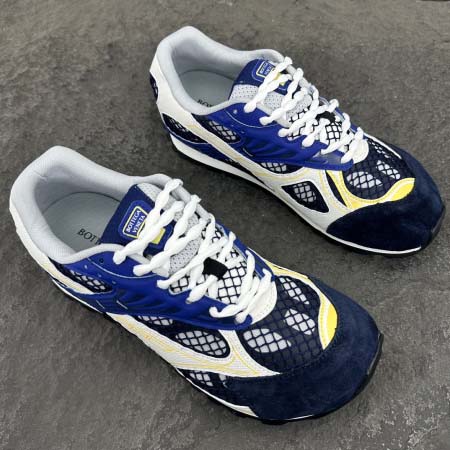 2025年4月22日入荷新品Bottega Veneta 男女兼用原版復刻 ブランド靴本革製ギフト/誕生日/CT工場35-45