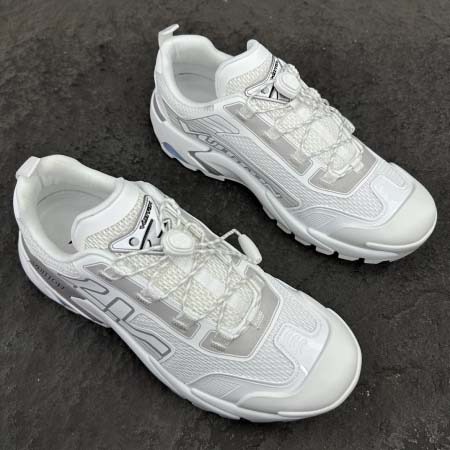 2025年4月22日入荷新品Louis Vuitton男女兼用原版復刻 ブランド靴本革製ギフト/誕生日/CT工場38-46