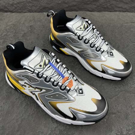 2025年4月23日入荷新品Louis Vuitton男女兼用原版復刻 ブランド靴本革製ギフト/誕生日/CT工場