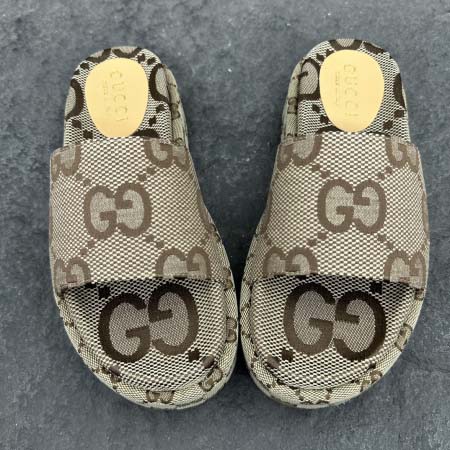 2025年4月23日入荷新品Gucci女性用原版復刻 ブランド靴本革製ギフト/誕生日/CT工場