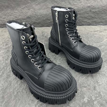 2025年4月23日入荷新品smfk 女性用原版復刻 ブランド靴本革製ギフト/誕生日/CT工場