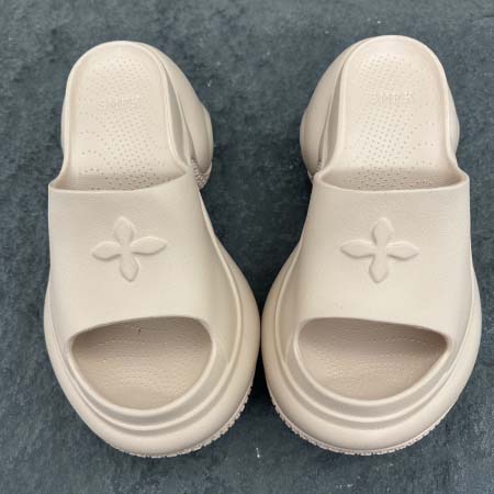 2025年4月23日入荷新品SMFK女性用原版復刻 ブランド靴本革製ギフト/誕生日/CT工場