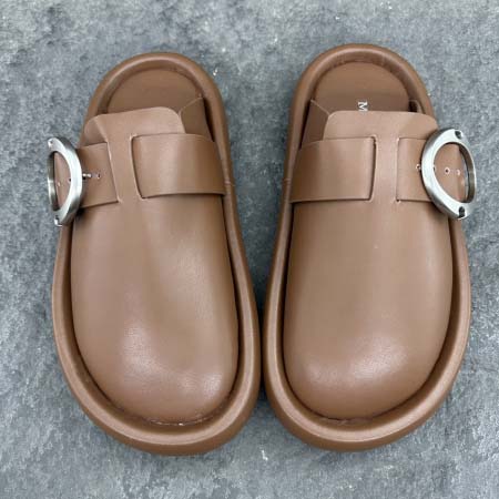 2025年4月23日入荷新品Alexander Mcqueen男女兼用原版復刻 ブランド靴本革製ギフト/誕生日/CT工場