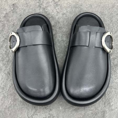 2025年4月23日入荷新品Alexander Mcqueen男女兼用原版復刻 ブランド靴本革製ギフト/誕生日/CT工場