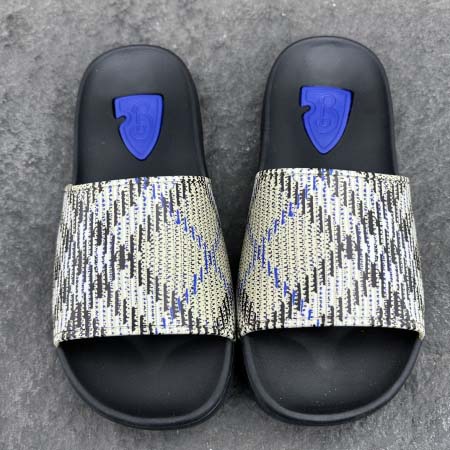 2025年4月23日入荷新品Burberry男性用原版復刻 ブランド靴本革製ギフト/誕生日/CT工場