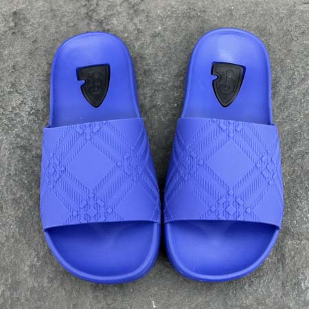 2025年4月23日入荷新品Burberry男性用原版復刻 ブランド靴本革製ギフト/誕生日/CT工場