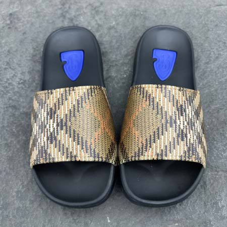 2025年4月23日入荷新品Burberry男性用原版復刻 ブランド靴本革製ギフト/誕生日/CT工場