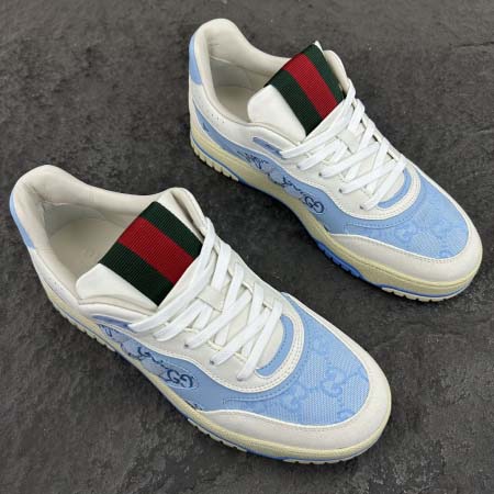 2025年4月23日入荷新品Gucci男女兼用原版復刻 ブランド靴本革製ギフト/誕生日/CT工場