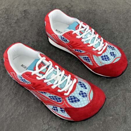 2025年4月23日入荷新品Bottega Veneta 男女兼用原版復刻 ブランド靴本革製ギフト/誕生日/CT工場