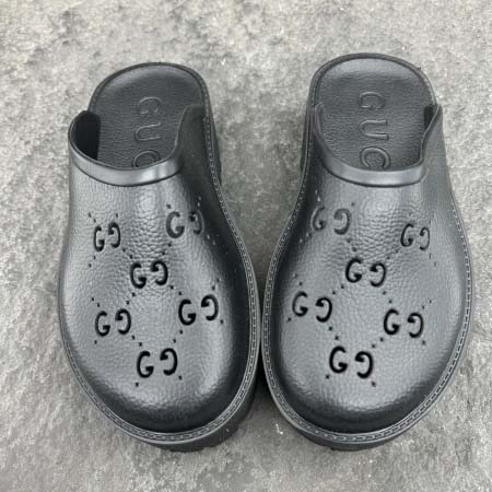 2025年4月23日入荷新品Gucci男女兼用原版復刻 ブランド靴本革製ギフト/誕生日/CT工場