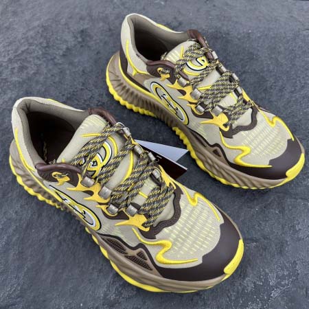 2025年4月23日入荷新品Gucci男女兼用原版復刻 ブランド靴本革製ギフト/誕生日/CT工場