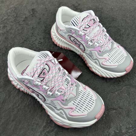 2025年4月23日入荷新品Gucci男女兼用原版復刻 ブランド靴本革製ギフト/誕生日/CT工場