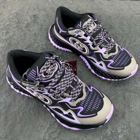 2025年4月23日入荷新品Gucci男女兼用原版復刻 ブランド靴本革製ギフト/誕生日/CT工場