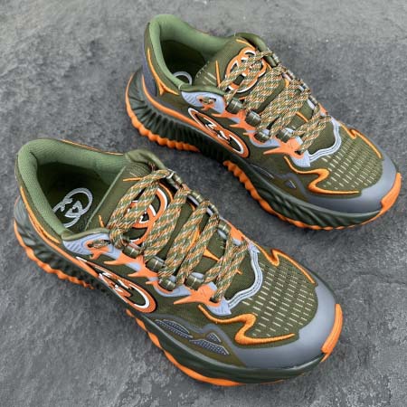 2025年4月23日入荷新品Gucci男女兼用原版復刻 ブランド靴本革製ギフト/誕生日/CT工場