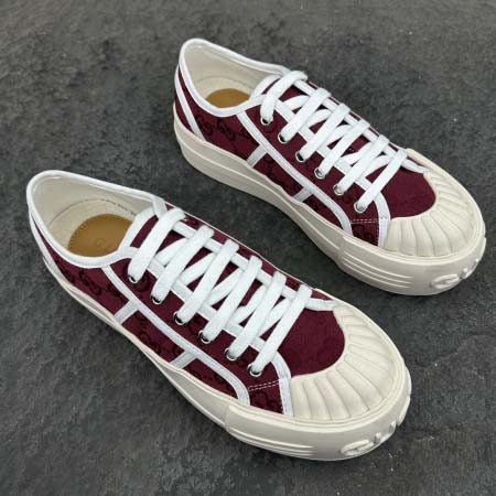 2025年4月23日入荷新品Gucci男女兼用原版復刻 ブランド靴本革製ギフト/誕生日/CT工場