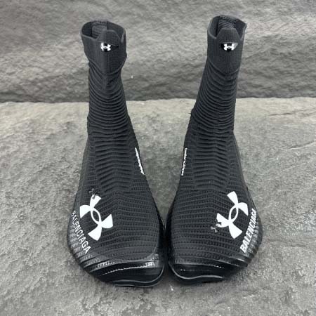 2025年4月23日入荷新品Balenciaga男女兼用原版復刻 ブランド靴本革製ギフト/誕生日/CT工場