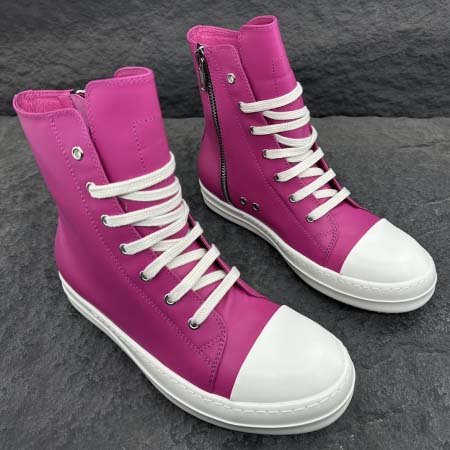 2025年4月23日入荷新品ck男女兼用原版復刻 ブランド靴本革製ギフト/誕生日/CT工場