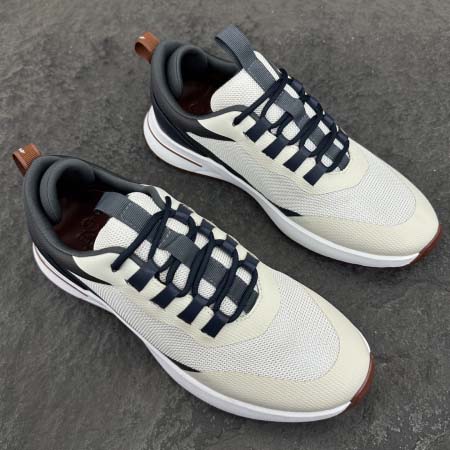 2025年4月23日入荷新品LP男女兼用原版復刻 ブランド靴本革製ギフト/誕生日/CT工場