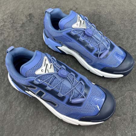 2025年4月23日入荷新品Louis Vuitton男女兼用原版復刻 ブランド靴本革製ギフト/誕生日/CT工場