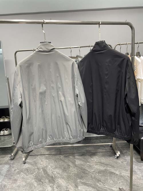 2025年4月23日入荷春秋新作Monclerジャケット 原版复刻高級品超厳選★入手困難/誕生日プレゼント/yinx工場