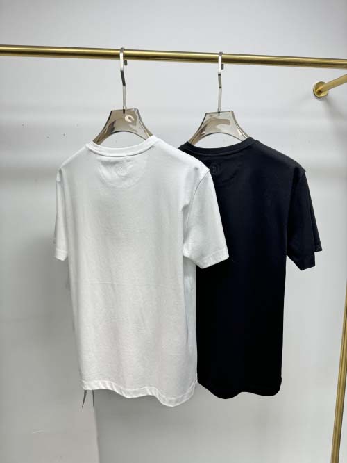 2025年4月23日入荷新作Stefano Ricci半袖Tシャツ 原版复刻高級品超厳選★入手困難/誕生日プレゼント/yinx工場