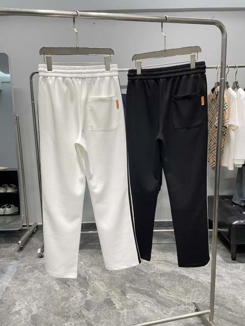 2025年4月23日入荷新作Louis Vuitton春夏スウェットパンツ  原版复刻高級品超厳選★入手困難/誕生日プレゼント/yinx工場