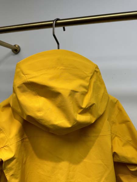 2025年4月24日入荷新作ARCTERYXジャケット 原版复刻高級品香港の会社超厳選★入手困難/誕生日プレゼント/yinx工場S-XXXL