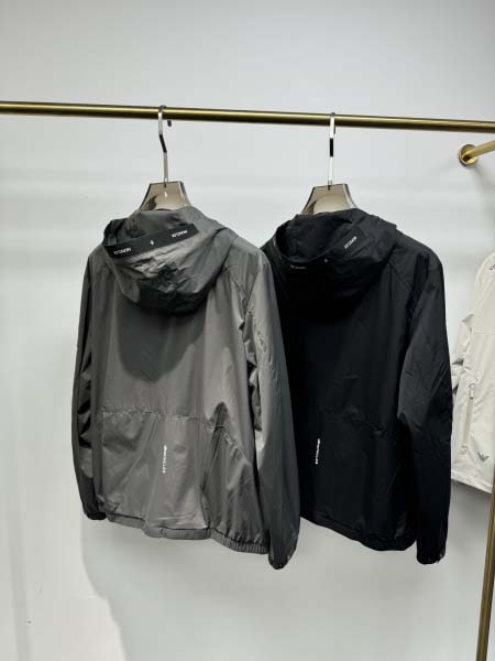 2025年4月24日入荷新作Monclerジャケット 原版复刻高級品香港の会社超厳選★入手困難/誕生日プレゼント/yinx工場48-56