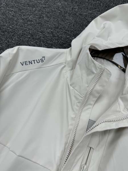 2025年4月24日入荷新作Armaniジャケット 原版复刻高級品香港の会社超厳選★入手困難/誕生日プレゼント/yinx工場48-56